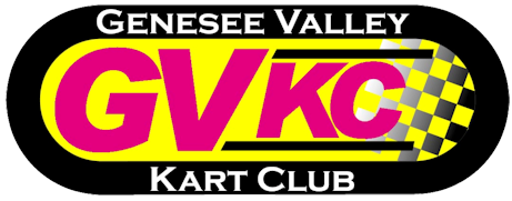 Genesee Valley Kart Club